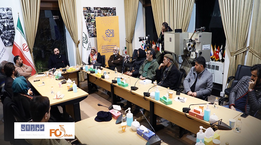 بودجه تولیدات کودکان و نوجوانان افزایش می‌یابد