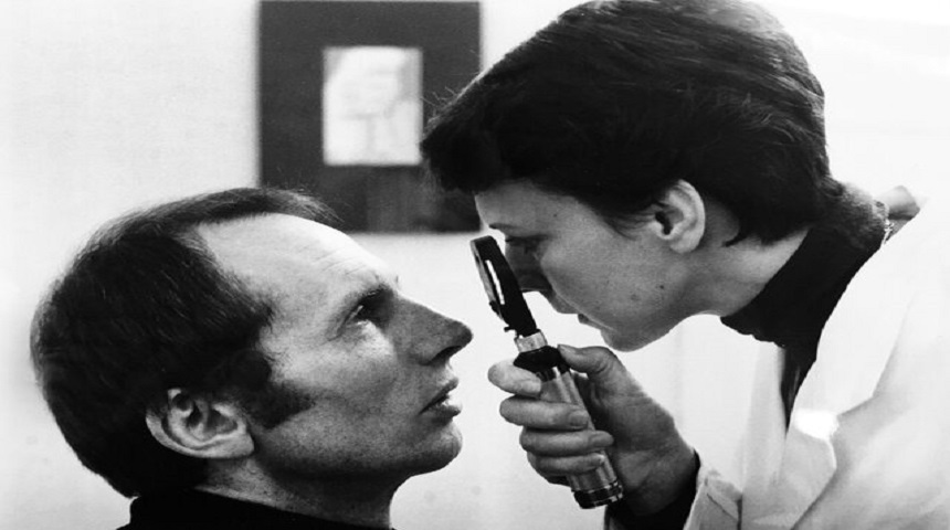 «همه چیز رو به راه است»در جشنواره برلین به نمایش در می آید