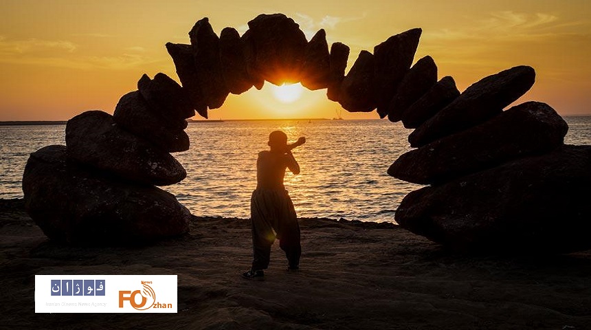 «هوک»درجشنواره های فیلم های ورزشی تهران و میلان درخشید