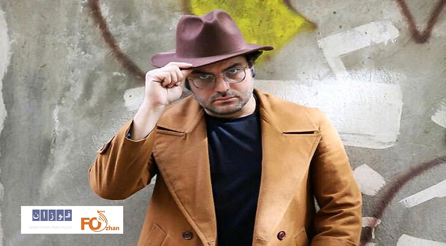 «پالتو شتری»به چرخه اکران اضافه می شود