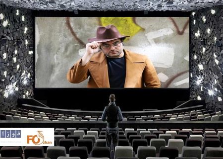 گیشه روزانه سینما«پالتو شتری»پوشید!