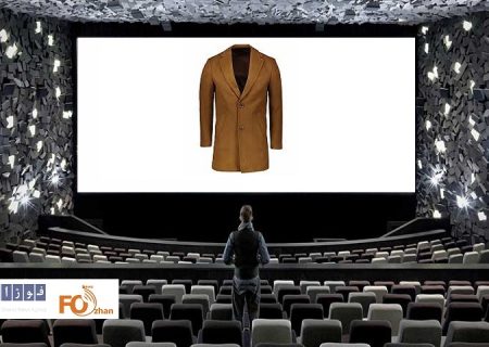 گیشه روزانه بدون«پالتو شتری»گرمتر به نظر می رسد!