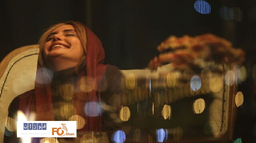 «یادگار جنوب» آماده نمایش شد