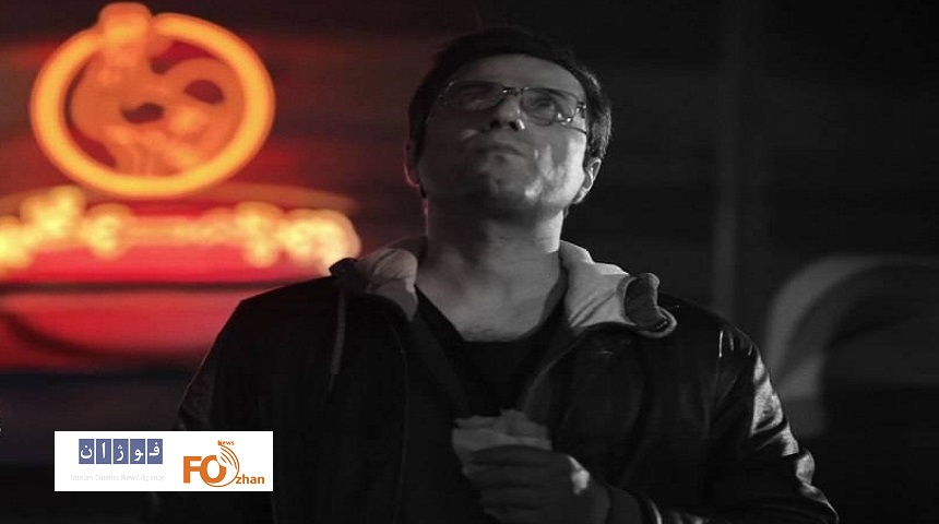 «جناکات»به جشنواره مورد تایید اسکار راه یافت