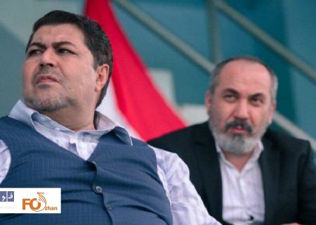 «خط استوا»تا ساعاتی دیگر  روی پرده می رود