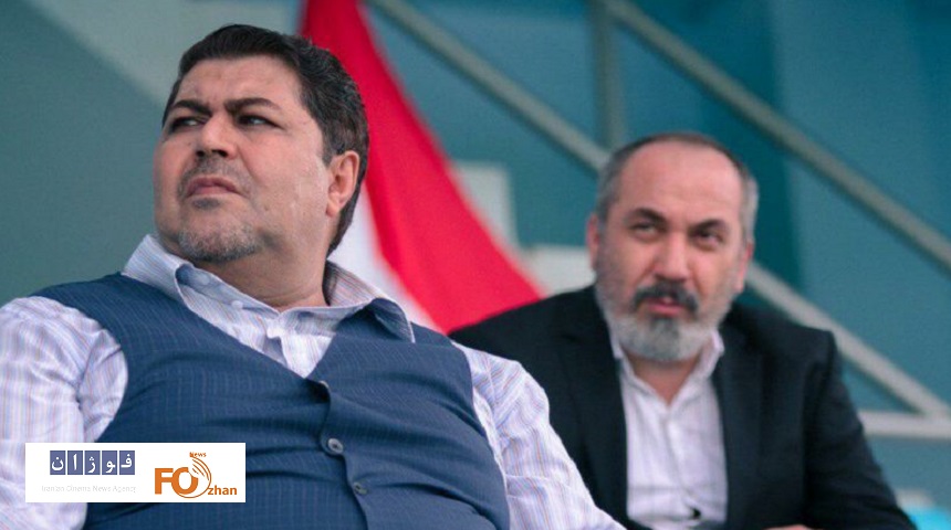 «خط استوا»تا ساعاتی دیگر  روی پرده می رود