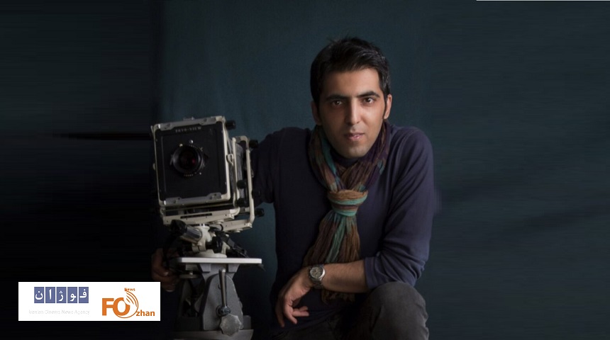 «مجنون»جلوی دوربین خواهد رفت