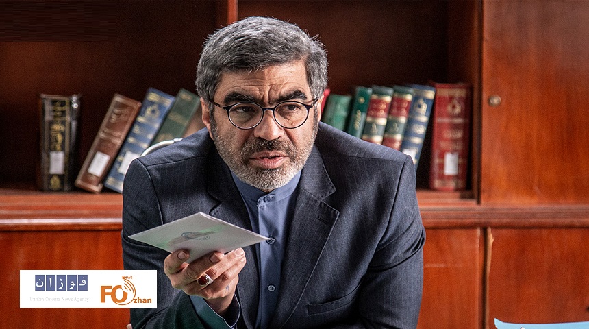 «چپ، راست»در آستانه پیوستن به باشگاه۱۰میلیاردی ها قرار گرفت