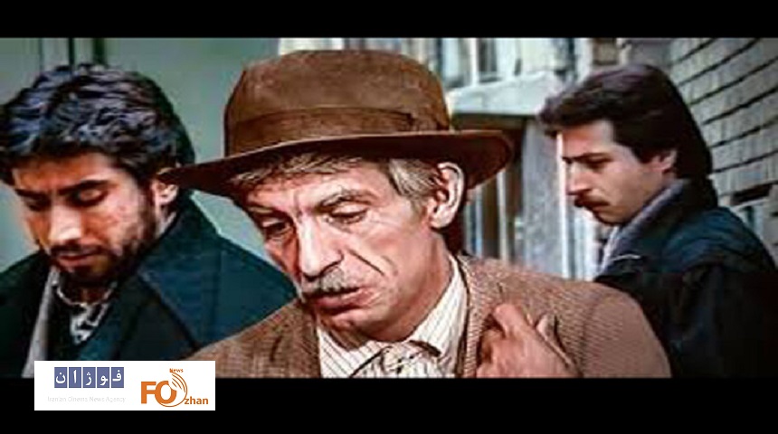 جواد نظری گلپایگانی (آتقی) درگذشت