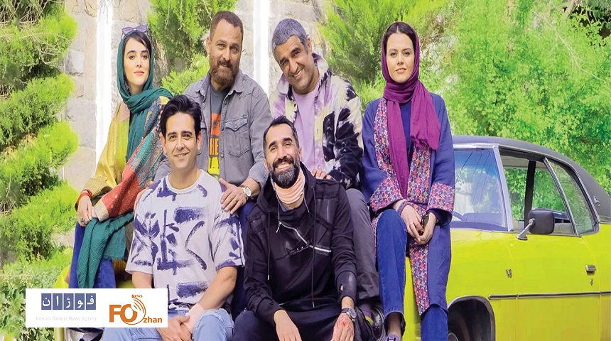 «بخارست»با زدن«سگ بند» سکوی دوم را گرفت!