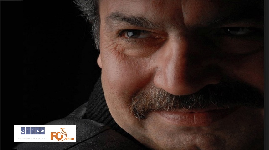 محمد خزاعی درخت یادبود «رسول ملاقلی‌پور» راکاشت