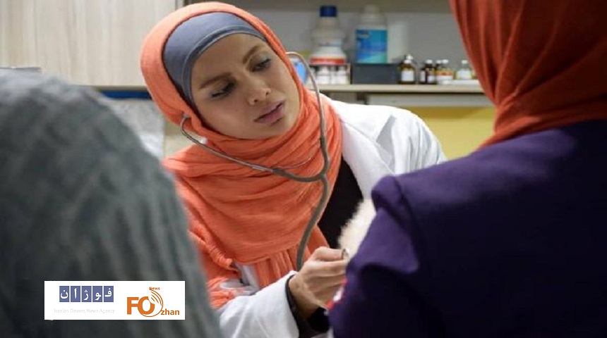 فیلمبرداری«لجبازی» به پایان رسید