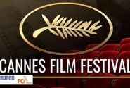 اسامی فیلم‌های جشنواره کن ۲۰۲۶ اعلام شد