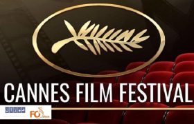 اسامی فیلم‌های جشنواره کن ۲۰۲۶ اعلام شد