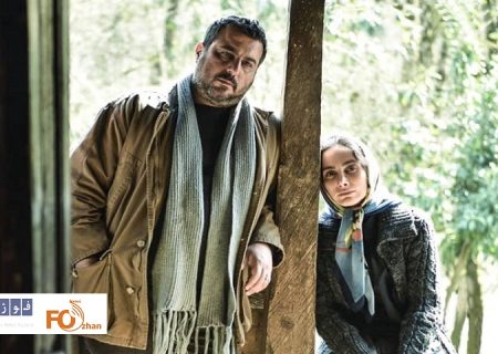 جایزه بهترین فیلم کوتاه جشنواره ایتالیایی به«زمین‌گیر»اهدا شد