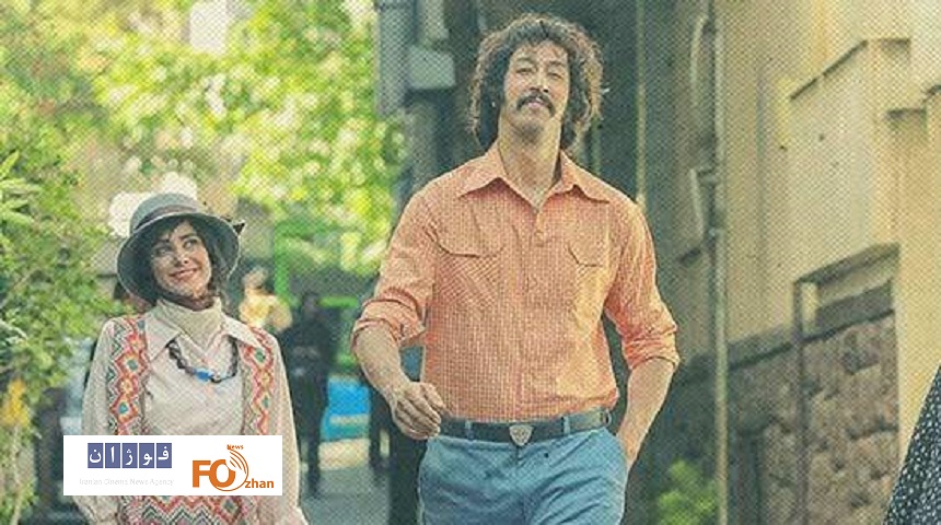 «فسیل»باشگاه۱۹۰میلیاردی سینما را نیز به نام زد