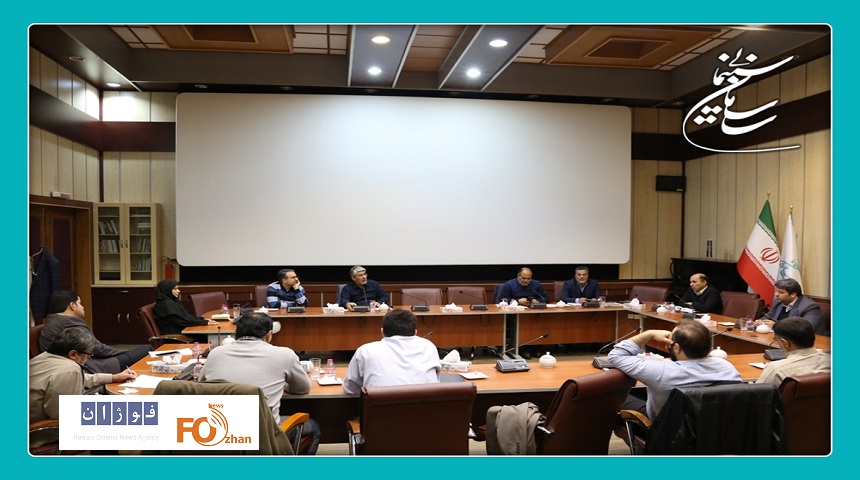 اولین المپیاد فیلمسازی دختران نوجوان برگزار می شود