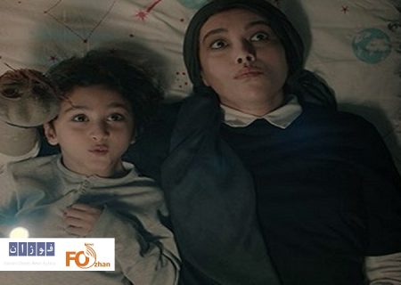 فیلم «بازی»برنده جشنواره ایتالیایی شد