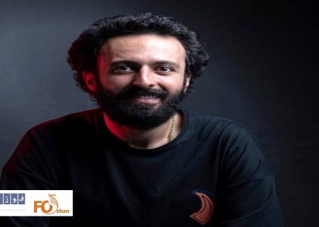در پی درگذشت حسام محمودی،پیام های تسلیت صادر شد