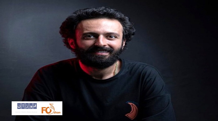 در پی درگذشت حسام محمودی،پیام های تسلیت صادر شد