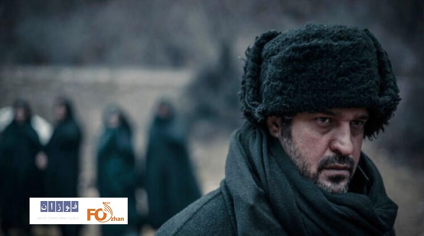 «رو به شب»به جشنواره شورت شورتز ژاپن راه یافت