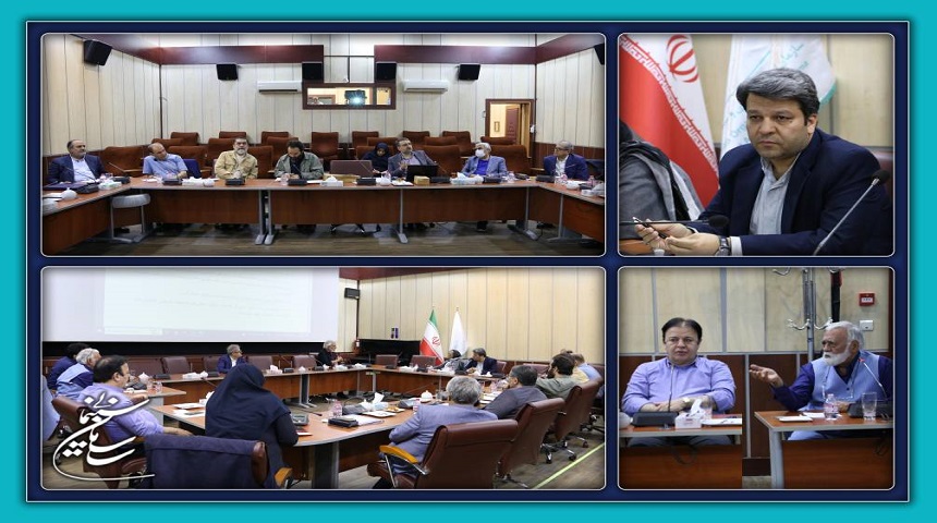 با آئین نامه اکران فیلم‌های خارجی موافقت شد