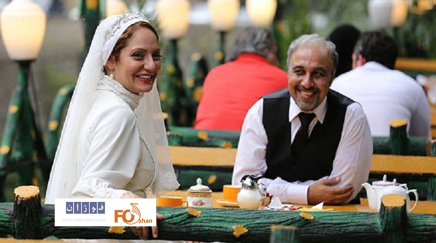 «نهنگ عنبر ۲: سلکشن رویا» در شبکه نمایش خانگی عرضه می شود