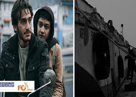 ۲ فیلم ایرانی به بخش رقابتی کارلووی واری راه یافتند