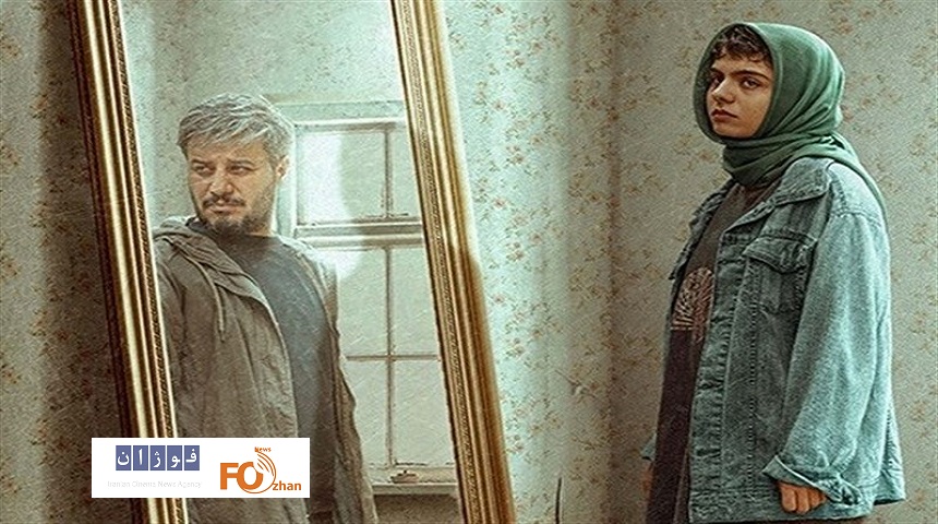 «کت چرمی»به باشگاه۱۰میلیاردی های سینما پیوست