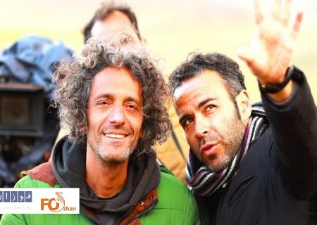 «یازده : یازده» وارد مراحل فنی شد