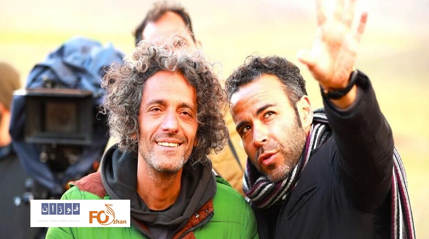 «یازده : یازده» وارد مراحل فنی شد