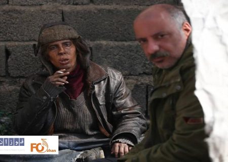 «آن‌ها مرا دوست داشتند» پروانه نمایش گرفت