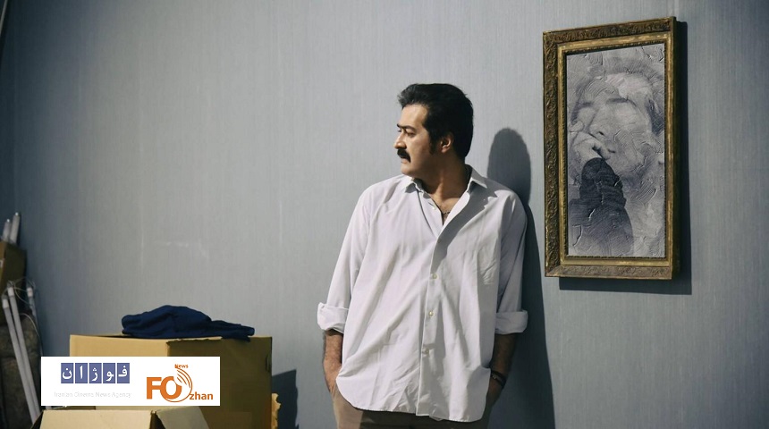 فیلمبرداری«بختک»در یک سکانس پلان به پایان رسید