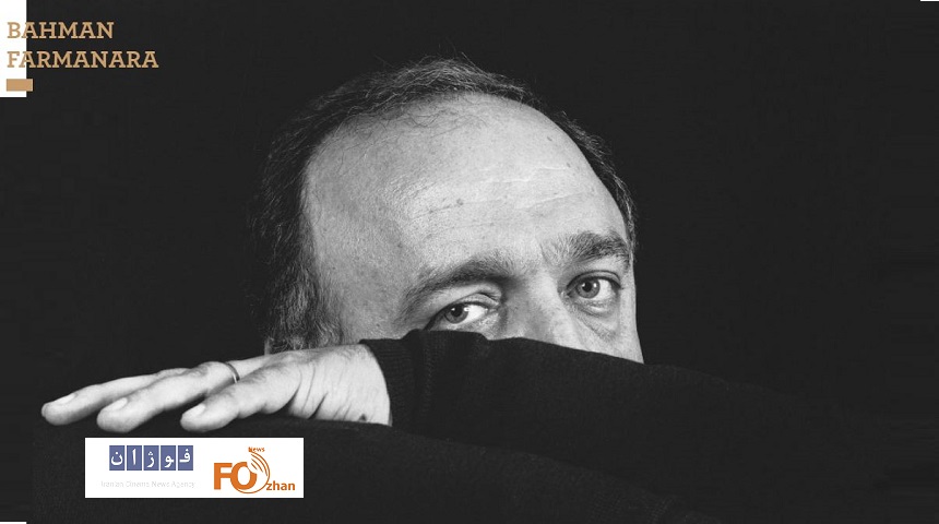 «داستان جاوید» به کارگردانی بهمن فرمان‌آرا ساخته می شود