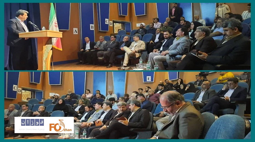 سرور ملی سینما توسط سازمان سینمایی راه اندازی می‌شود