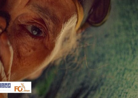 «مادر همه دروغ‌ها»بهترین فیلم  جشنواره سیدنی شد