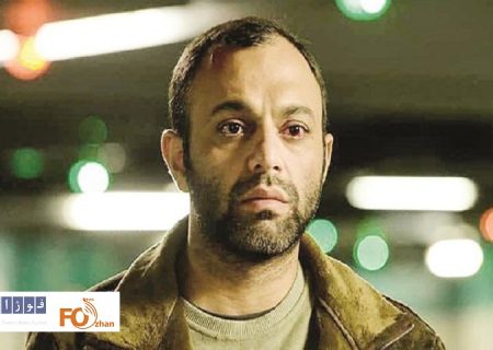 «بعد از رفتن»قرارداد خود را ثبت کرد