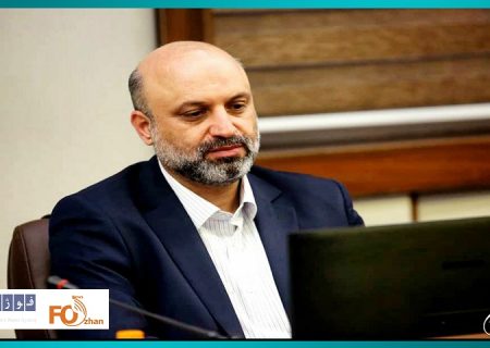 مدیرعامل جدید بنیاد سینمایی فارابی منصوب شد