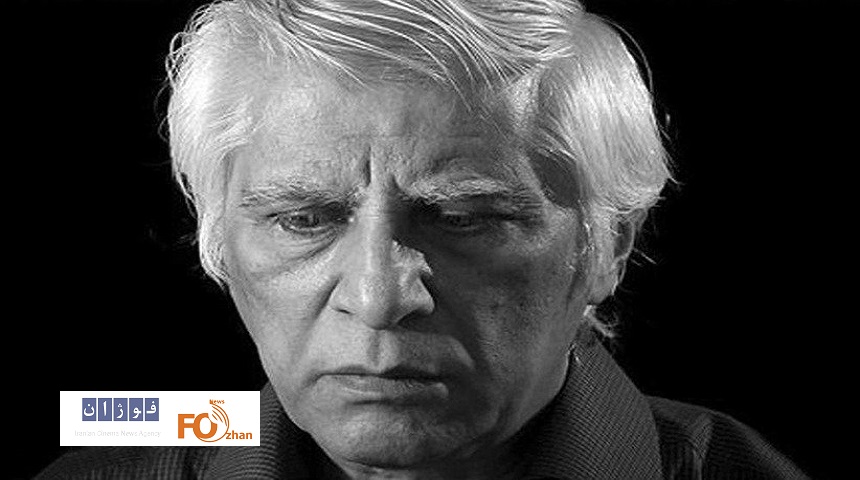 «بهرام بیضایی» استاد تئاتر و سینمای ایران درگذشت