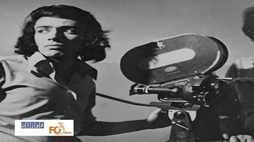 بزرگداشت سیروس الوند برگزار می‌شود