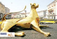 سه فیلمساز ایران در بخش «یوزپلنگ فردا» لوکارنو حضور دارند