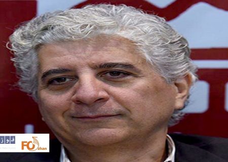 «مازیار شیخ‌محبوبی»صدابردار خلاق سینما درگذشت