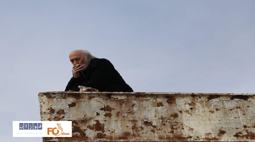 «یاسا» به جشنواره‌ای در کانادا راه یافت