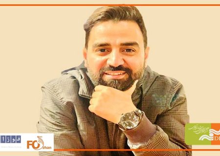 مستند« سرنوشت» از جشنواره كراكو جایزه گرفت