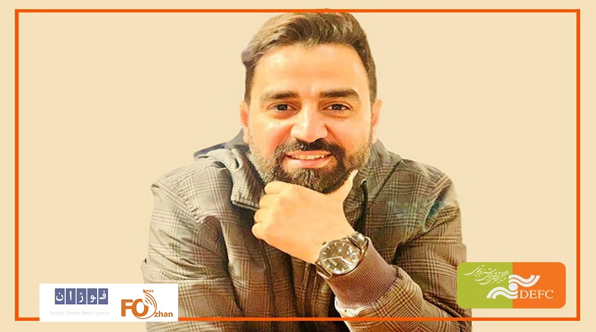 مستند« سرنوشت» از جشنواره كراكو جایزه گرفت