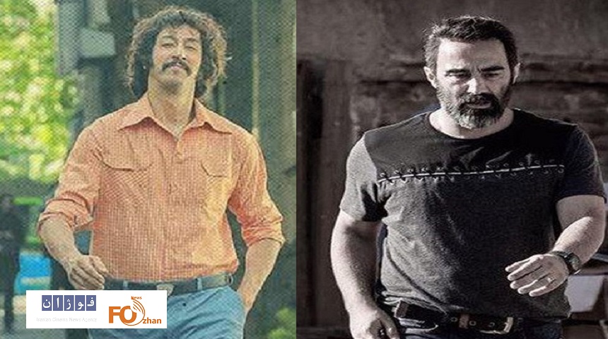 «فسیل»در مرزخلق باشگاه و«سه کام حبس»در نزدیکی ۲۰میلیاردی ها قرار گرفتند