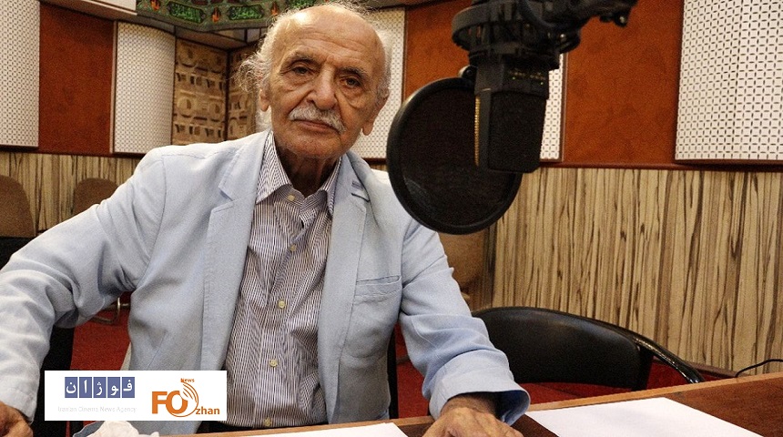 زمان خاکسپاری و مراسم ترحیم «حمید منوچهری»اعلام شد