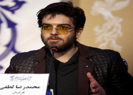 دبیر هفتمین جشن نوشتار سینمای ایران معرفی شد