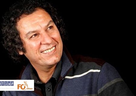 «آرش میراحمدی» بازیگر درگذشت