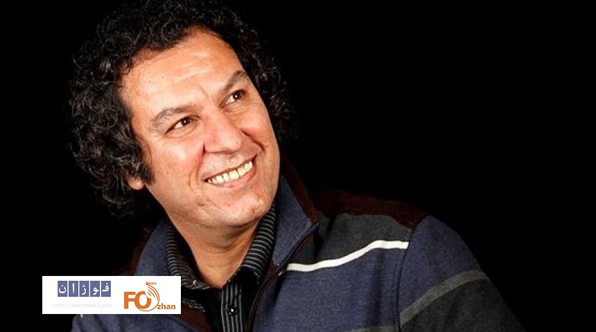 «آرش میراحمدی» بازیگر درگذشت